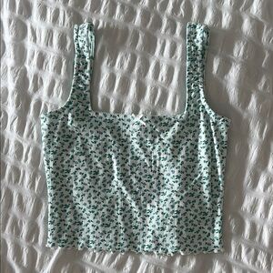 Grey Bandit Pjs top + bottom